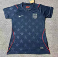 Maillot Femme États-Unis Extérieur 2026 🇺🇸
