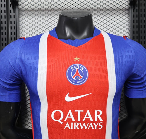 Maillot Paris Saint germain 26/27