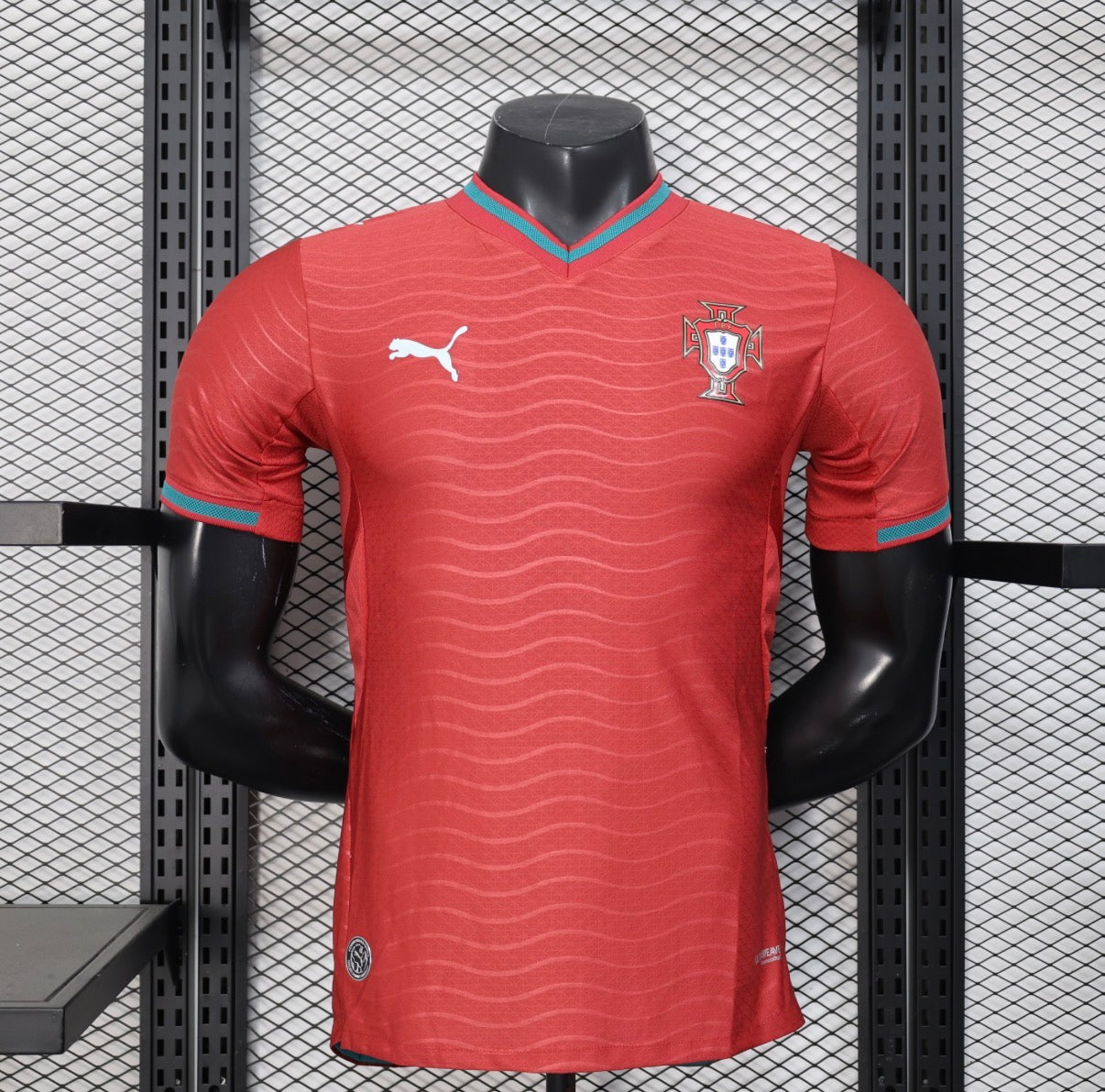 🇵🇹 Portugal 2026 Domicile