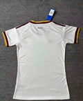 Maillot Femme Espagne Extérieur 2026 🇪🇸