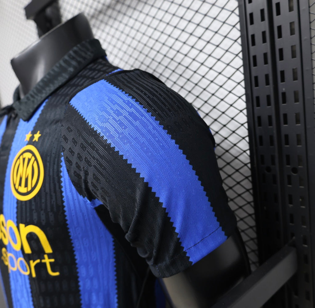 maillot inter milan 26/27