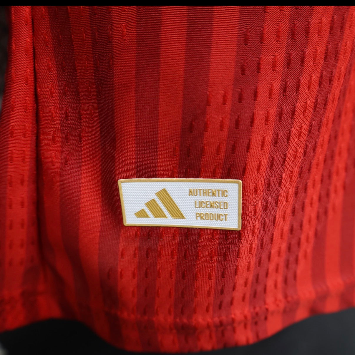🔴⚪ Bayern Munich 2026/2027 Domicile