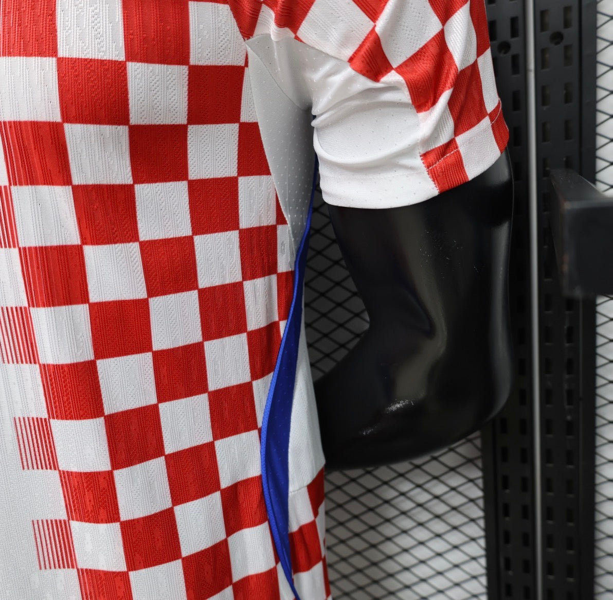 🇭🇷 Croatie 2026 domicile