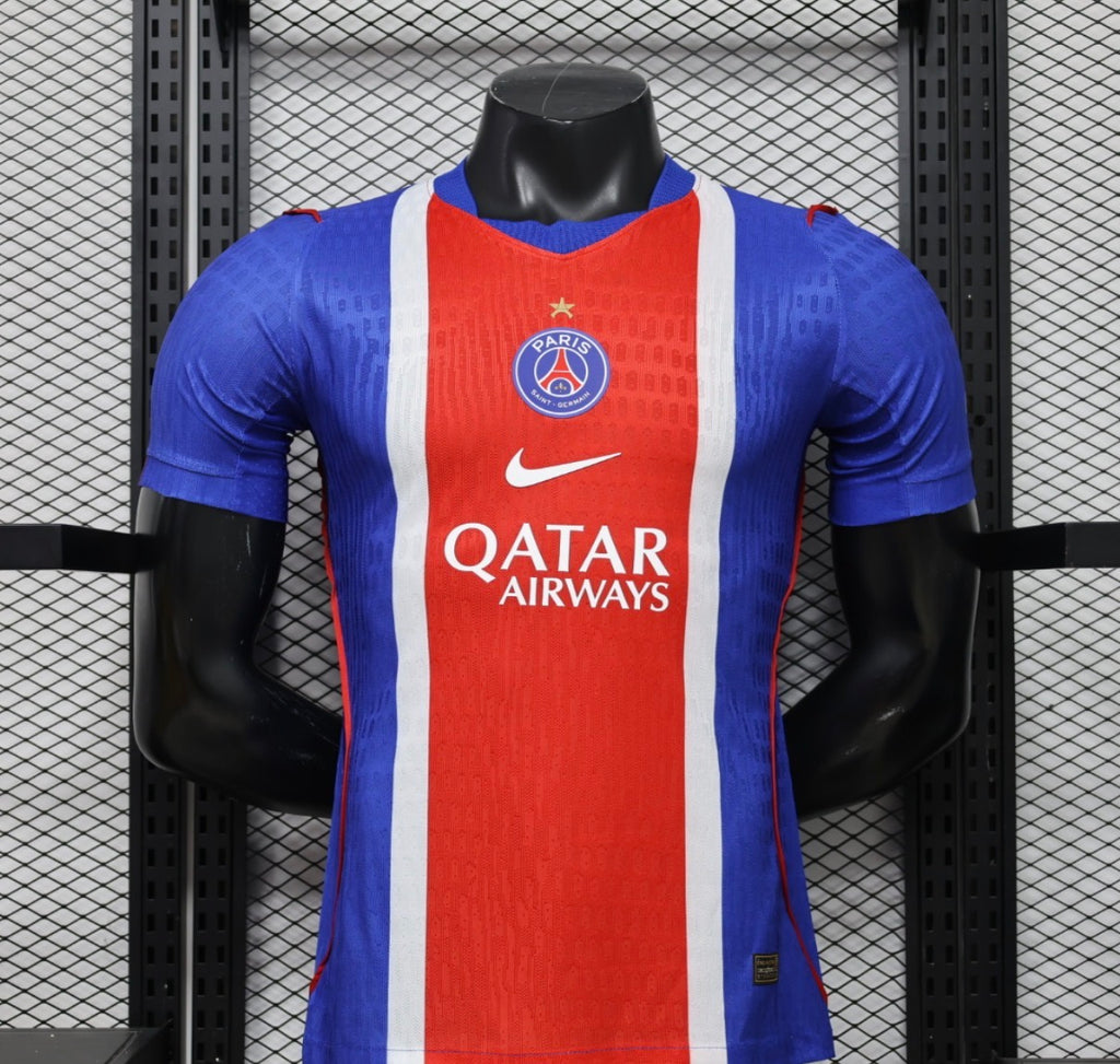 Maillot Paris Saint germain 26/27