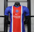 Maillot Paris Saint germain 26/27