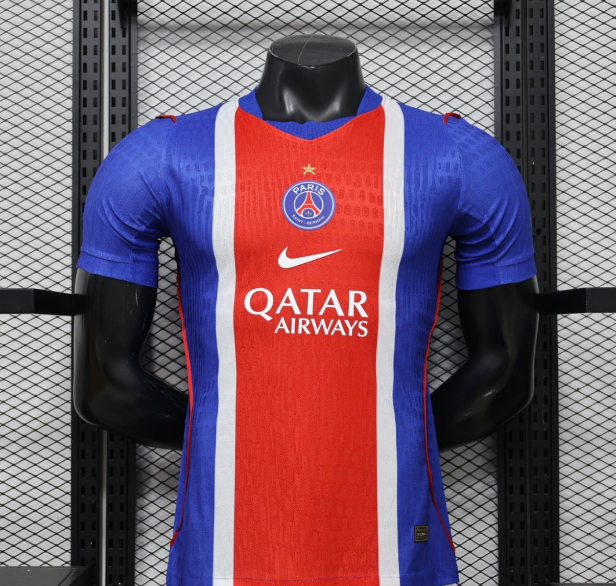 Maillot Paris Saint germain 26/27
