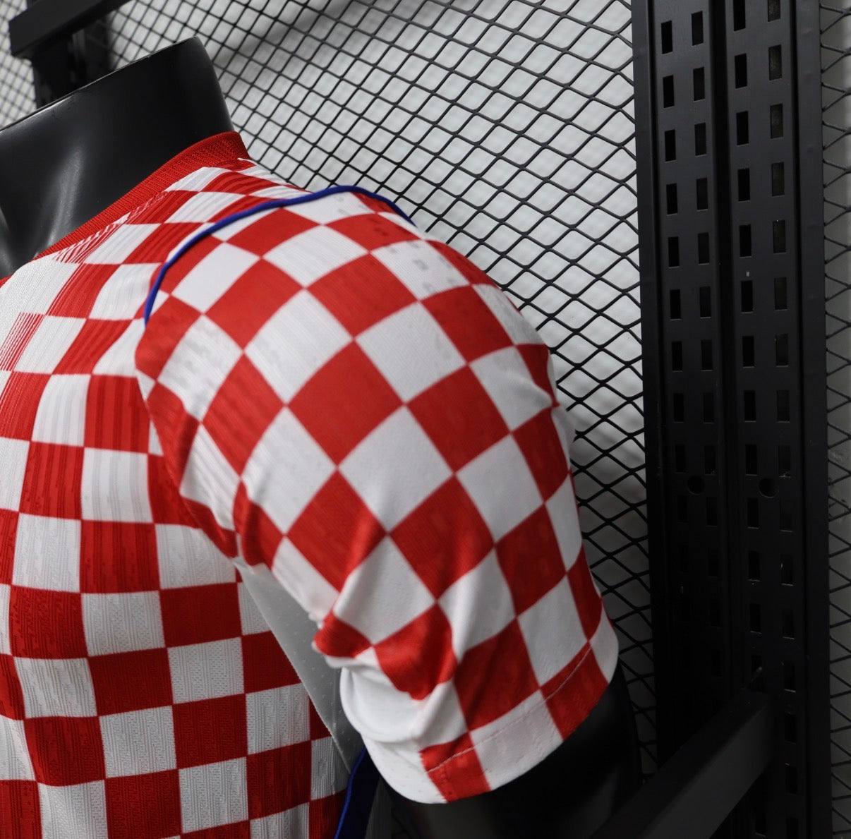 🇭🇷 Croatie 2026 domicile