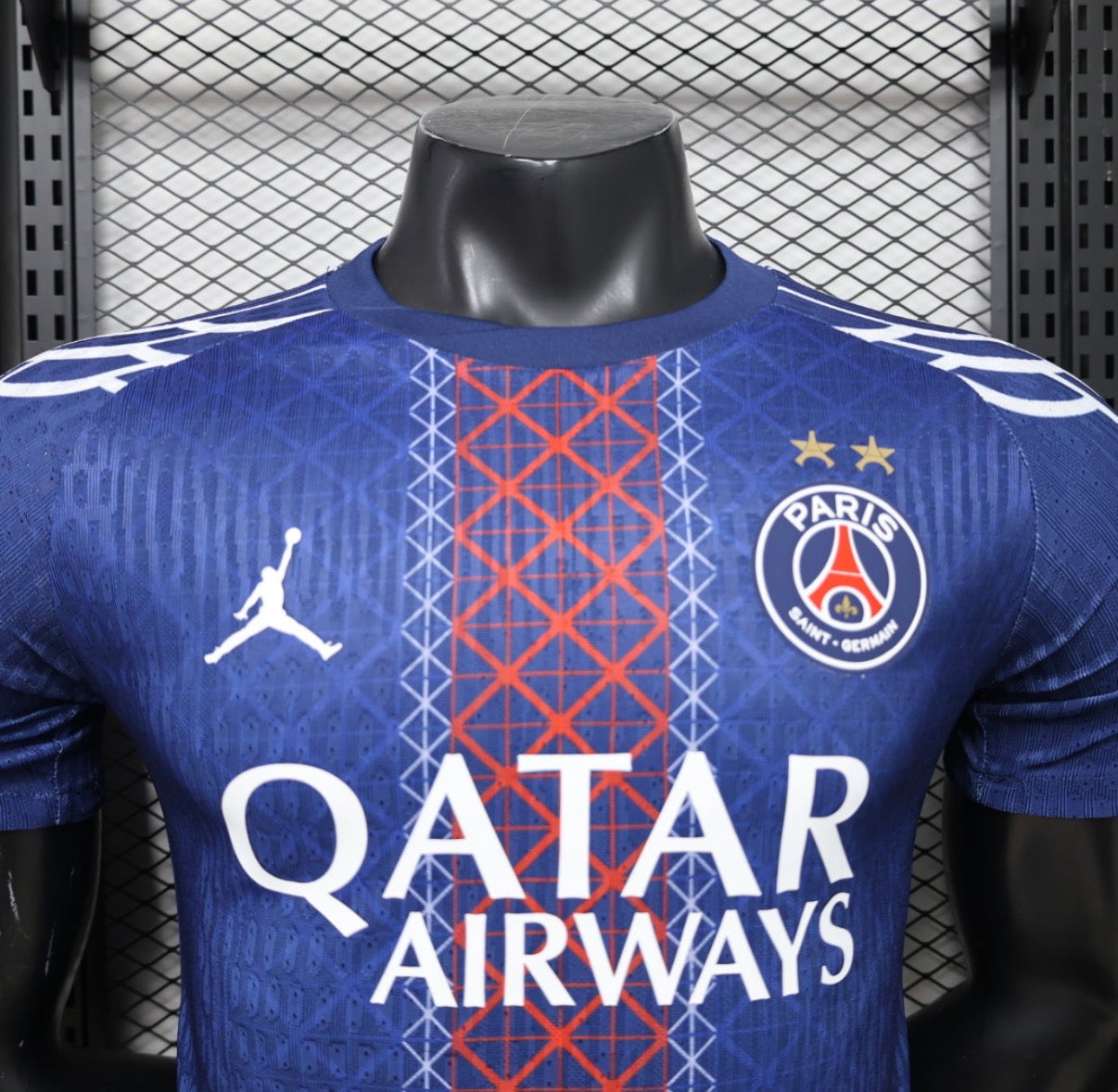 ⭐⭐ Paris Saint-Germain 2025/2026 Domicile ⭐⭐