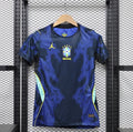 🇧🇷 Brésil 2026/2027 Extérieur