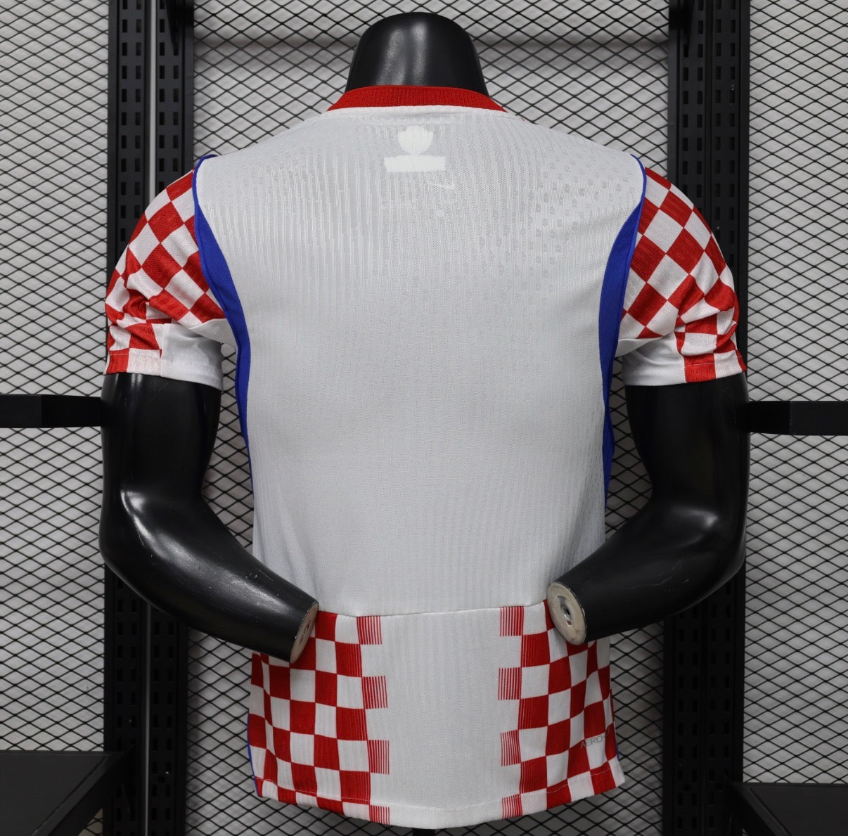 🇭🇷 Croatie 2026 domicile
