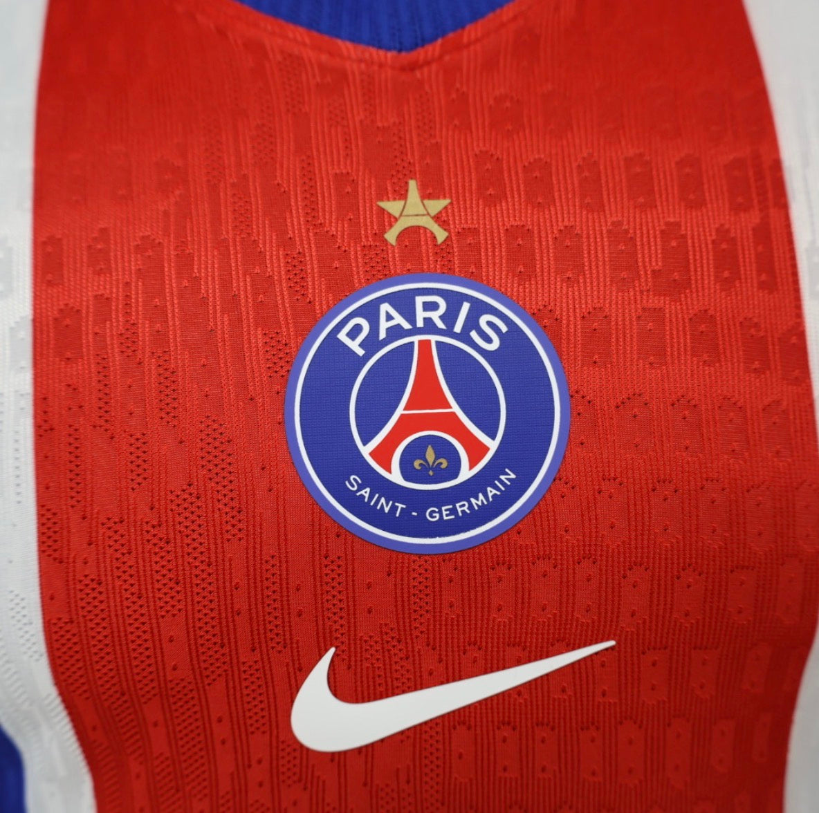 Maillot Paris Saint germain 26/27