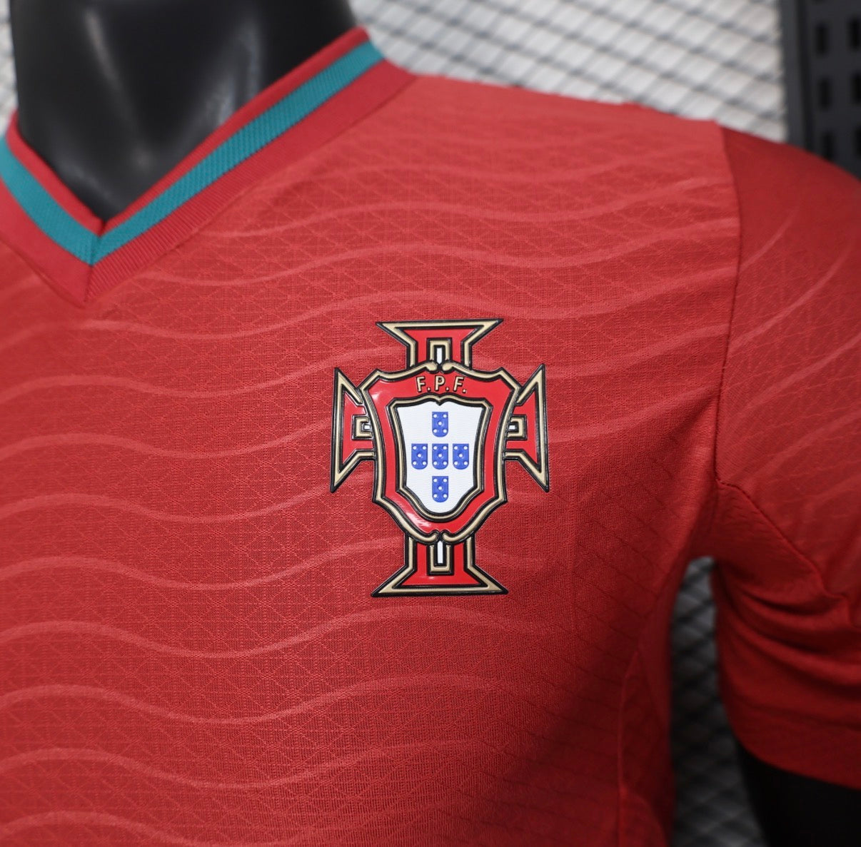 🇵🇹 Portugal 2026 Domicile