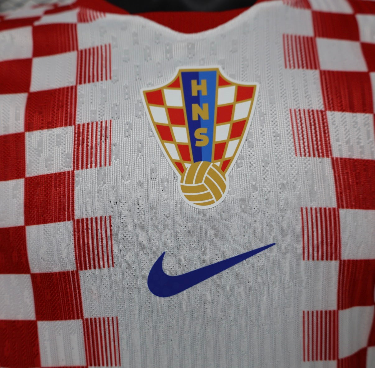 🇭🇷 Croatie 2026 domicile