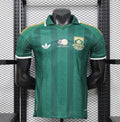 Maillot South Africa domicile 26/27