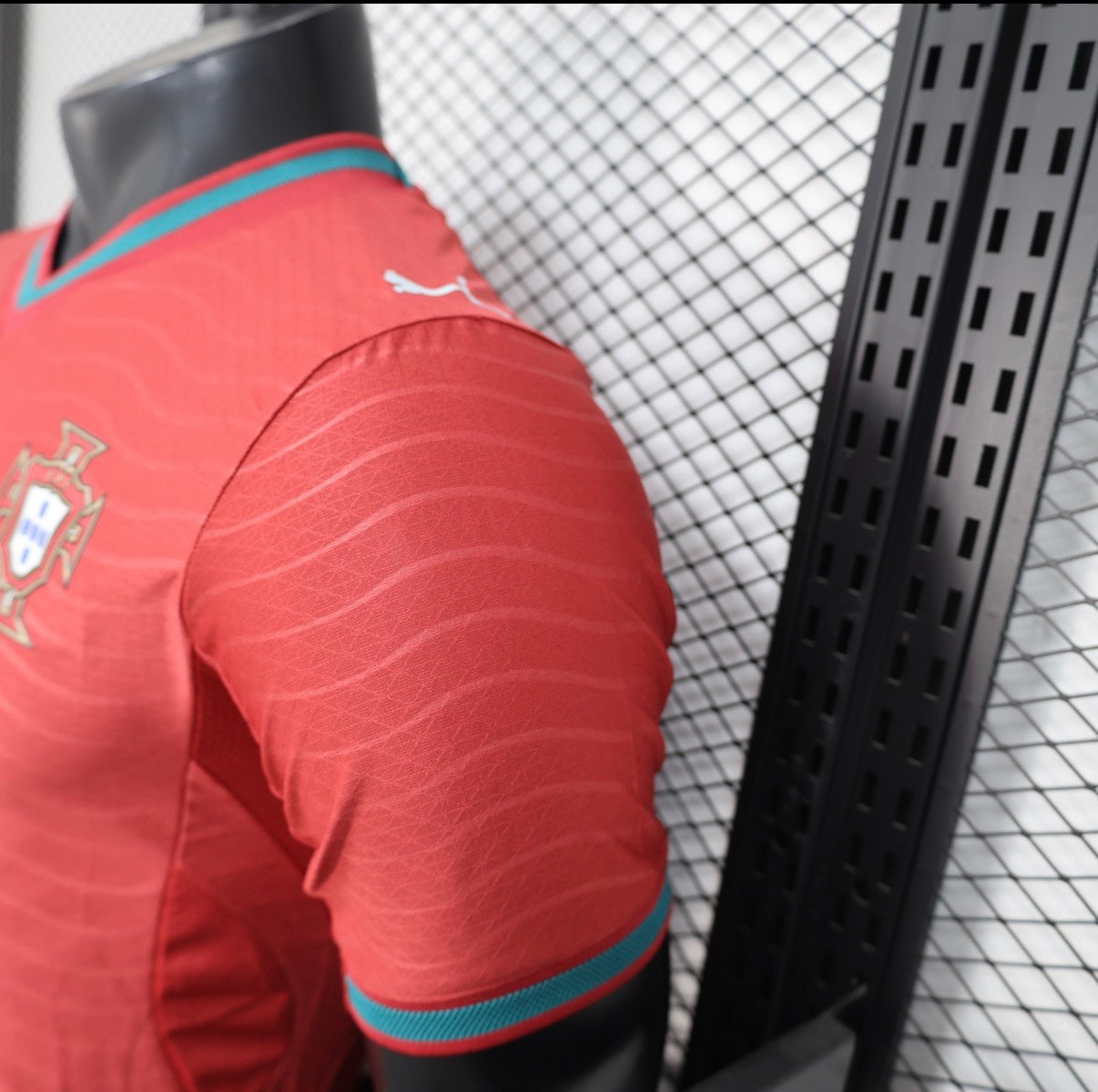 🇵🇹 Portugal 2026 Domicile