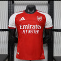 🔴⚪ Arsenal 2026/2027 Domicile