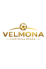 velmona football   – Accueil