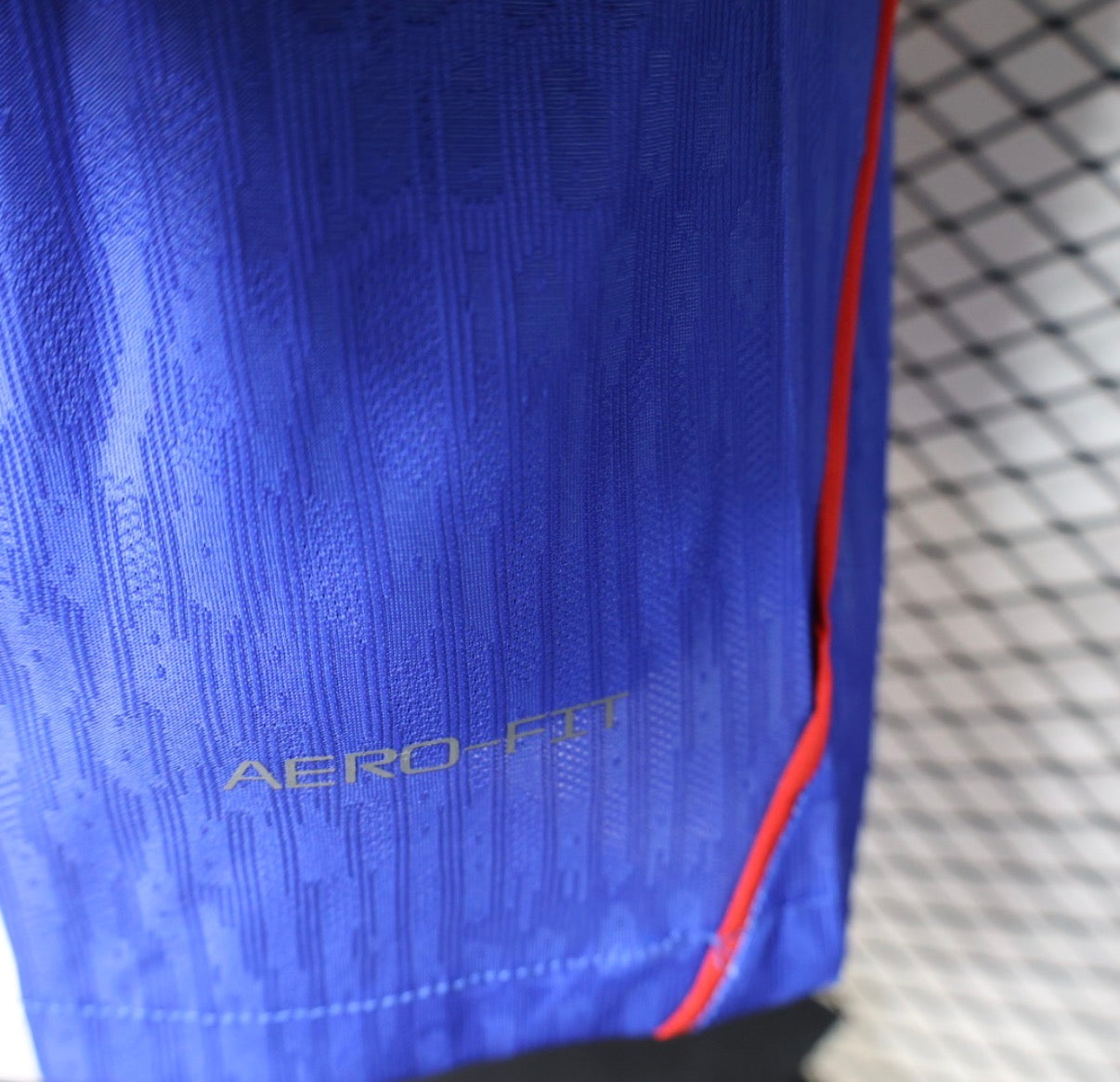 Maillot Paris Saint germain 26/27