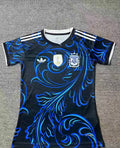 Maillot Femme Argentine Extérieur 2026 🇦🇷