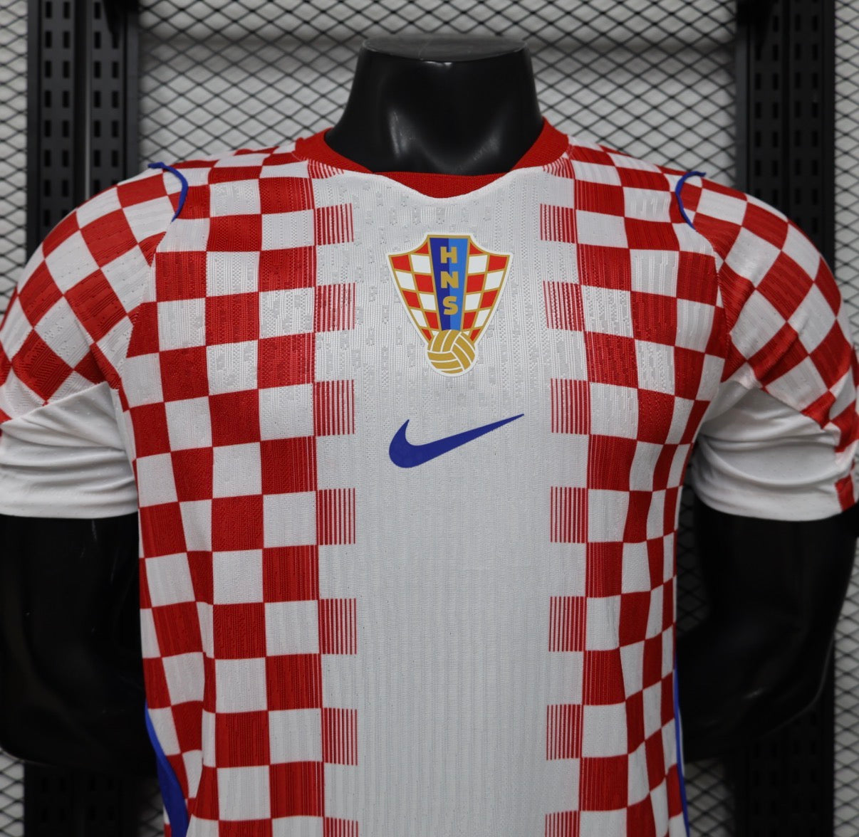 🇭🇷 Croatie 2026 domicile