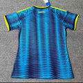 Maillot Femme Colombie Extérieur 2026 🇨🇴